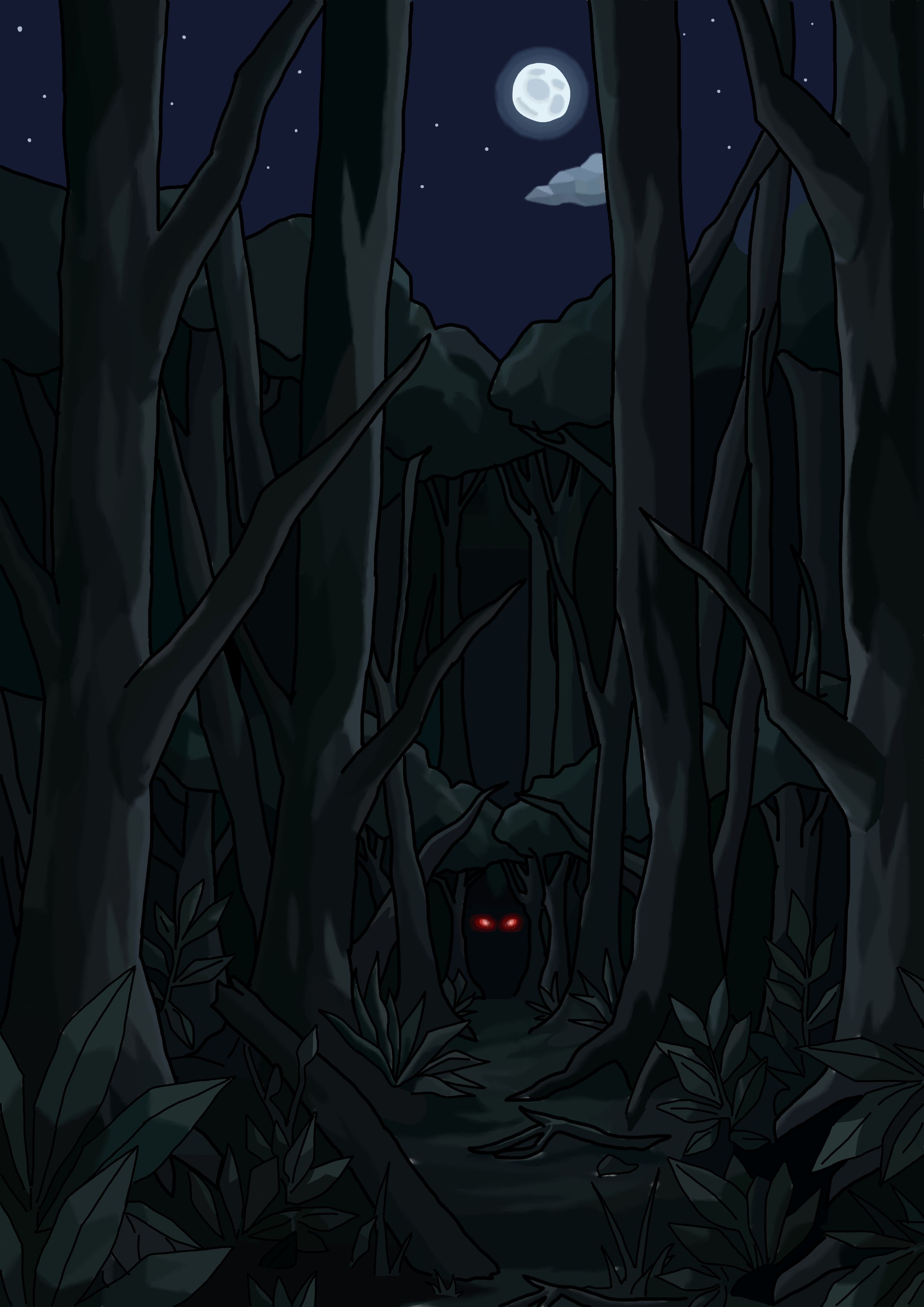 Captura de pantalla